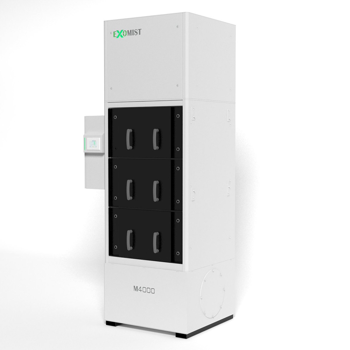 C-Mserie 4000 position 01