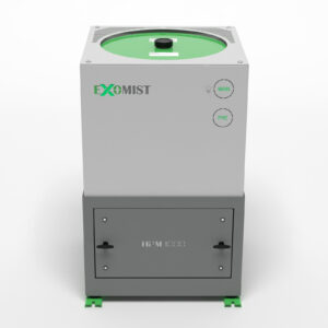 Catalogo copertina (1)