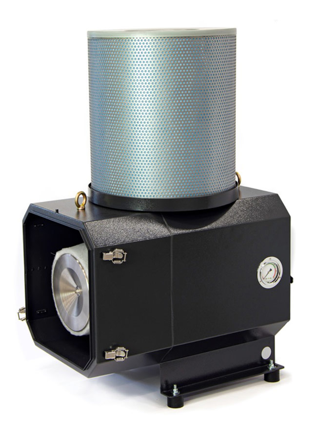 aircleaner-voorkant-thumb