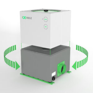 catalogo - step02 D