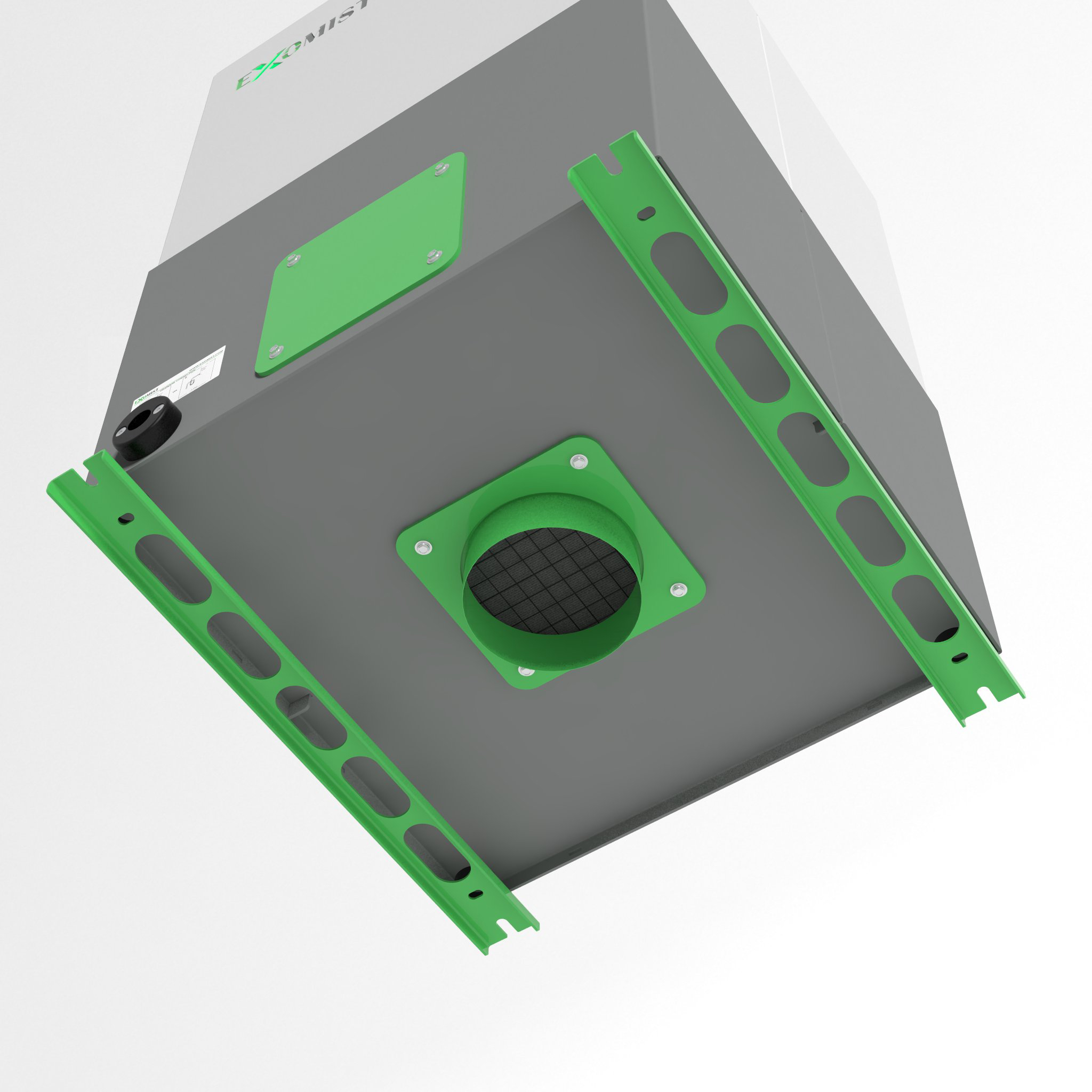 catalogo - step03