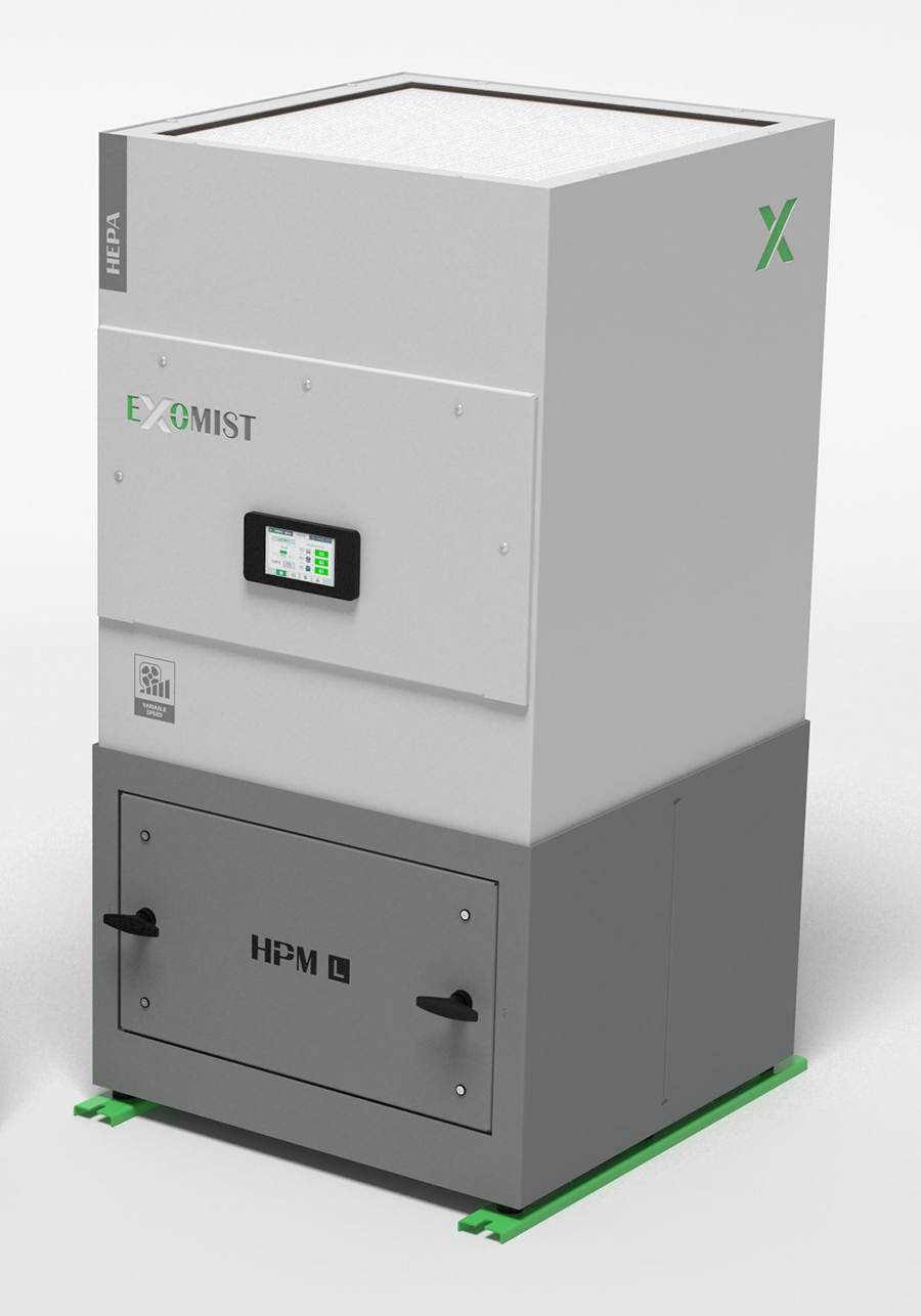 HPM_br_01 (standalone HPM Plus 1000)