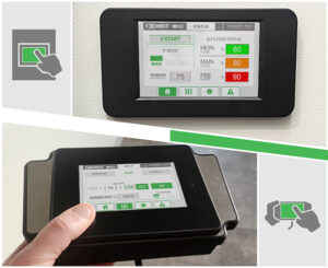 HPM_br_04 (detailfoto touchscreen)